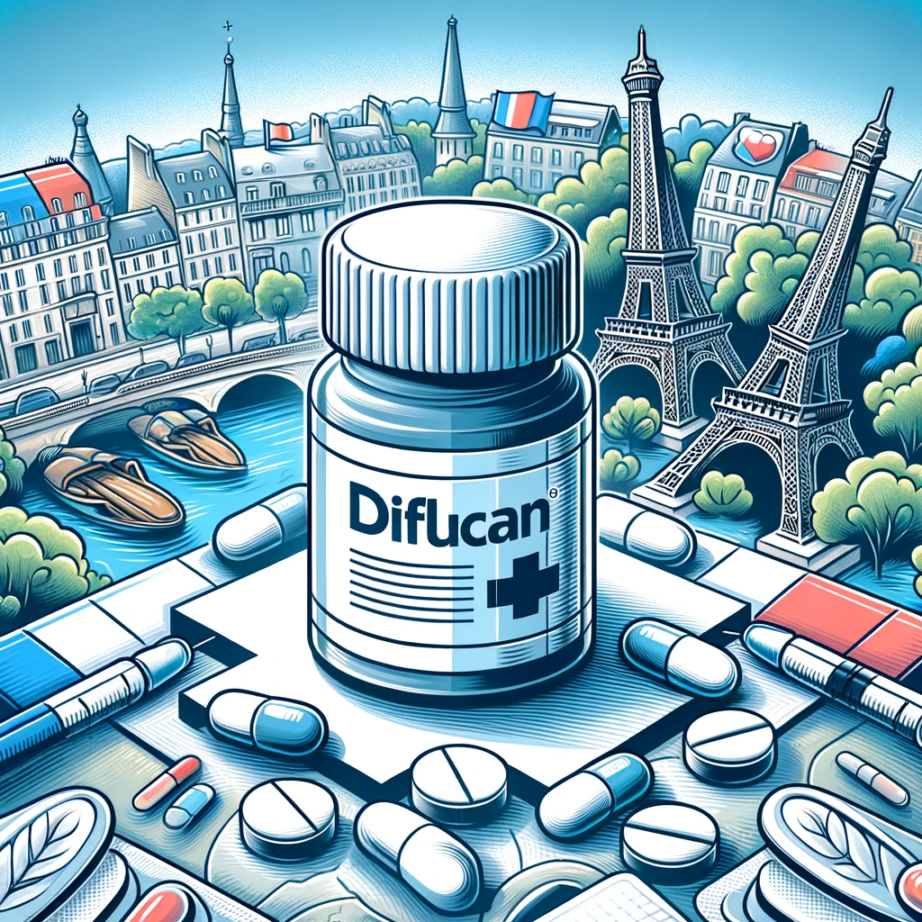 Diflucan sans ordonnance belgique 